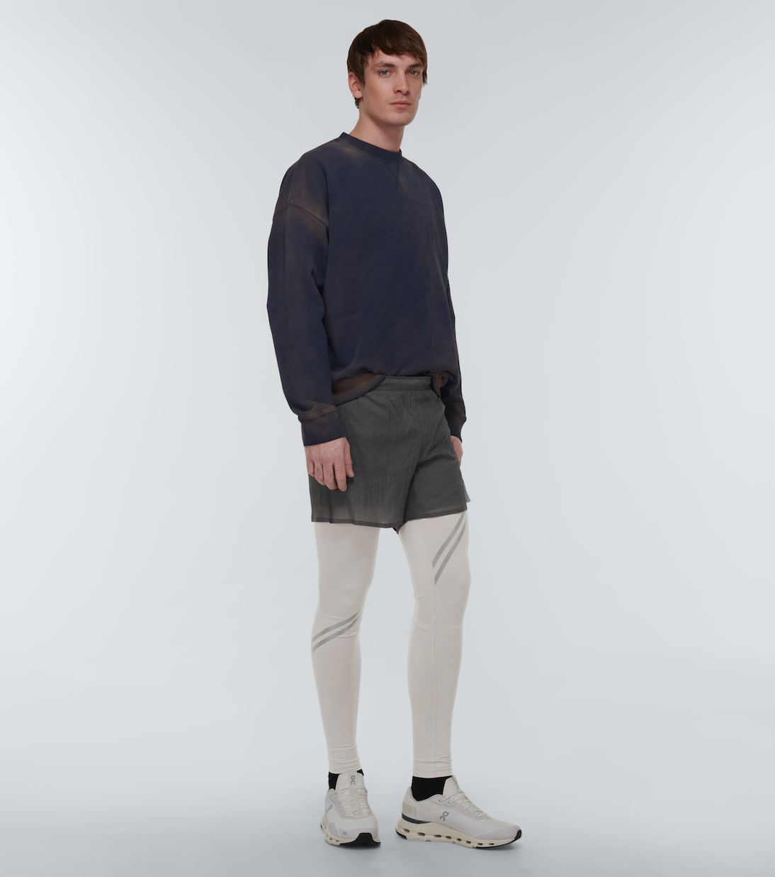 Leggings | Loewe