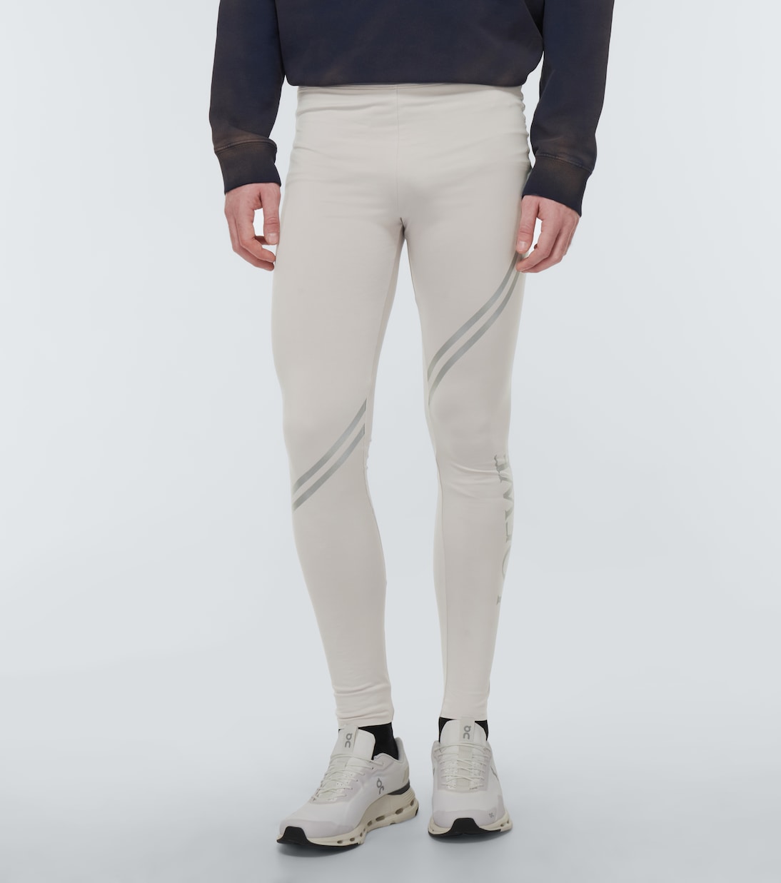 Leggings | Loewe