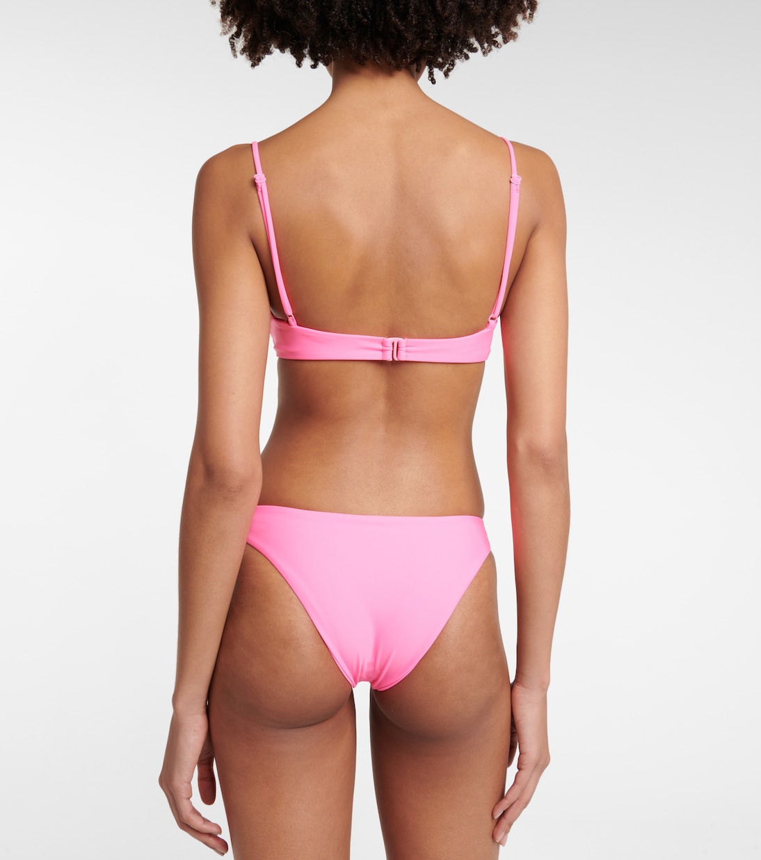 Top bikini Mia | Jade Swim