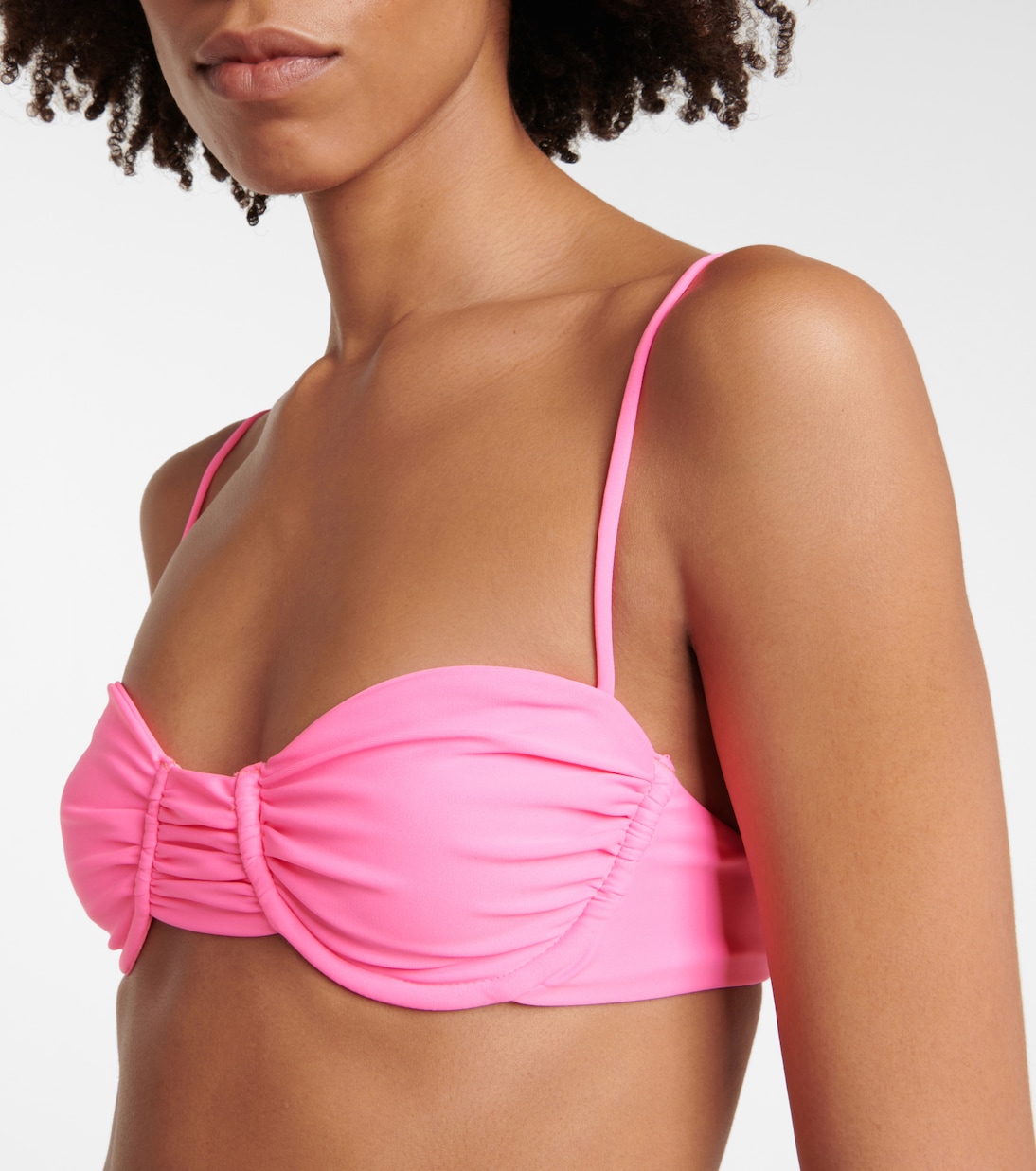 Top bikini Mia | Jade Swim