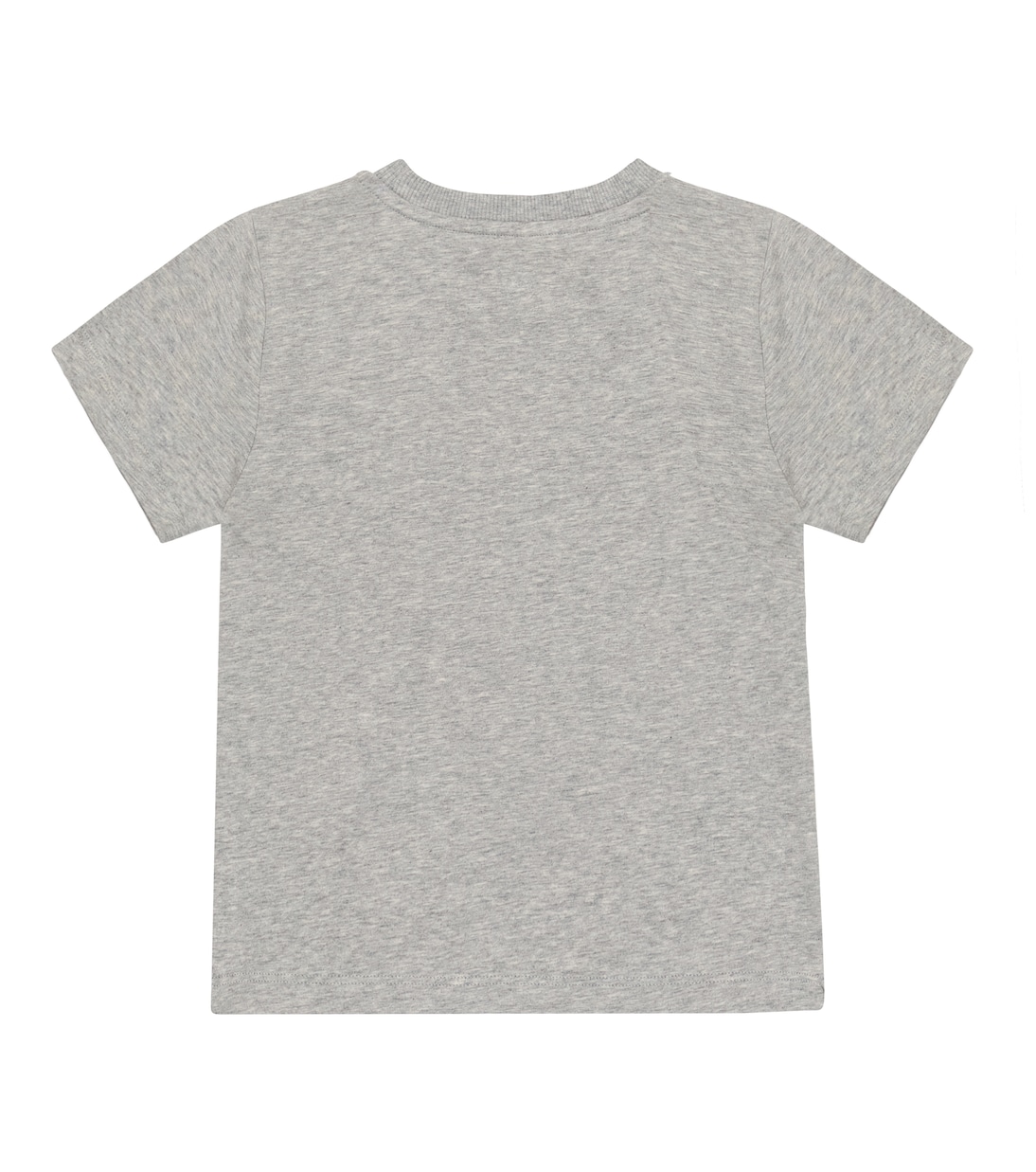 Bedrucktes T-Shirt aus Baumwolle | Mini Rodini