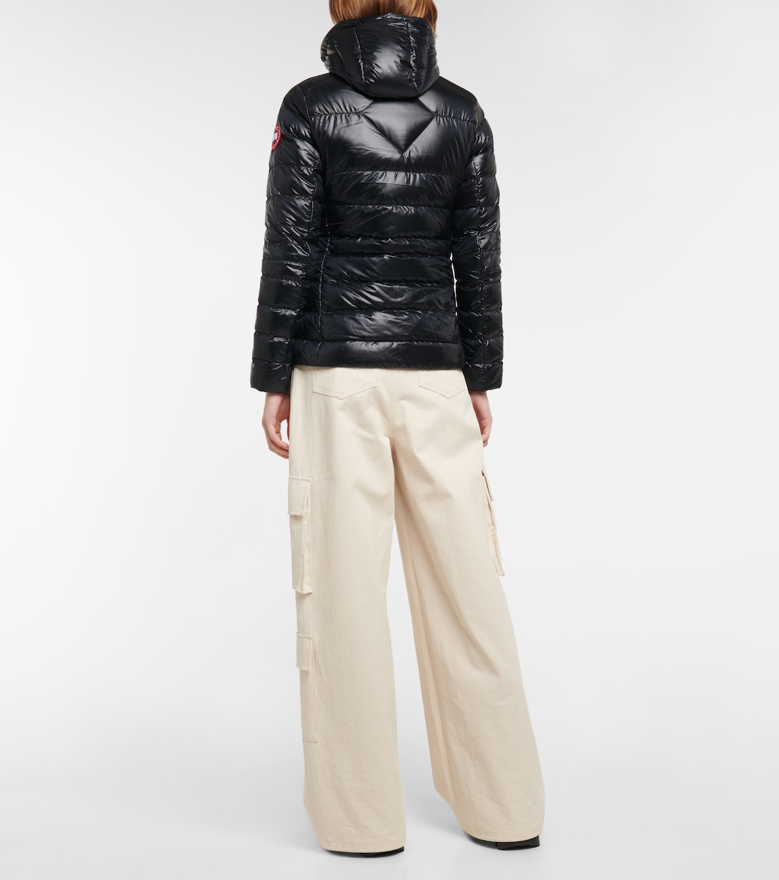 Cypress down jacket | Canada Goose