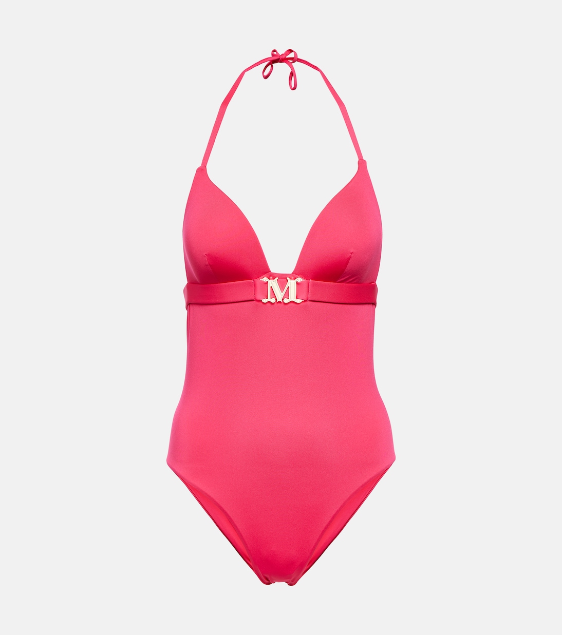 Costume intero Cecilia | Max Mara