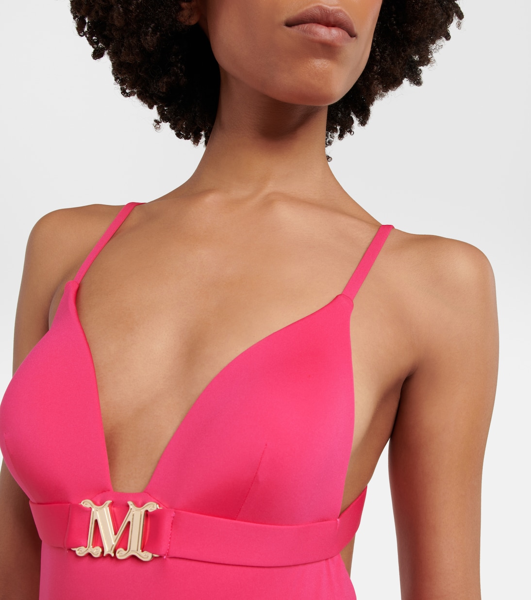 Costume intero Cecilia | Max Mara