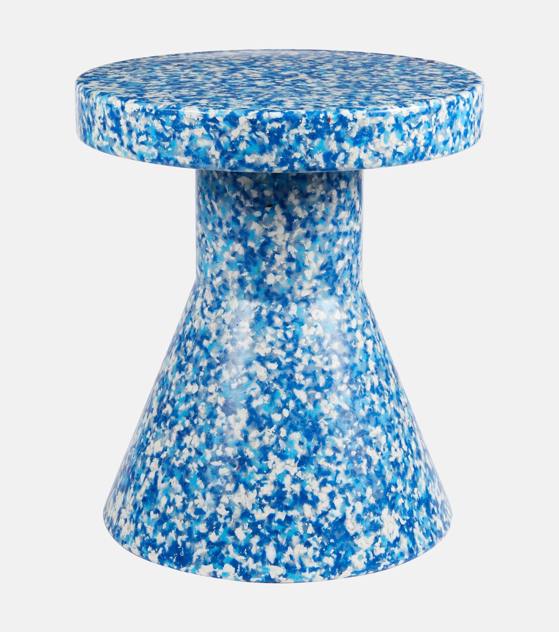 Bit stool | Normann Copenhagen