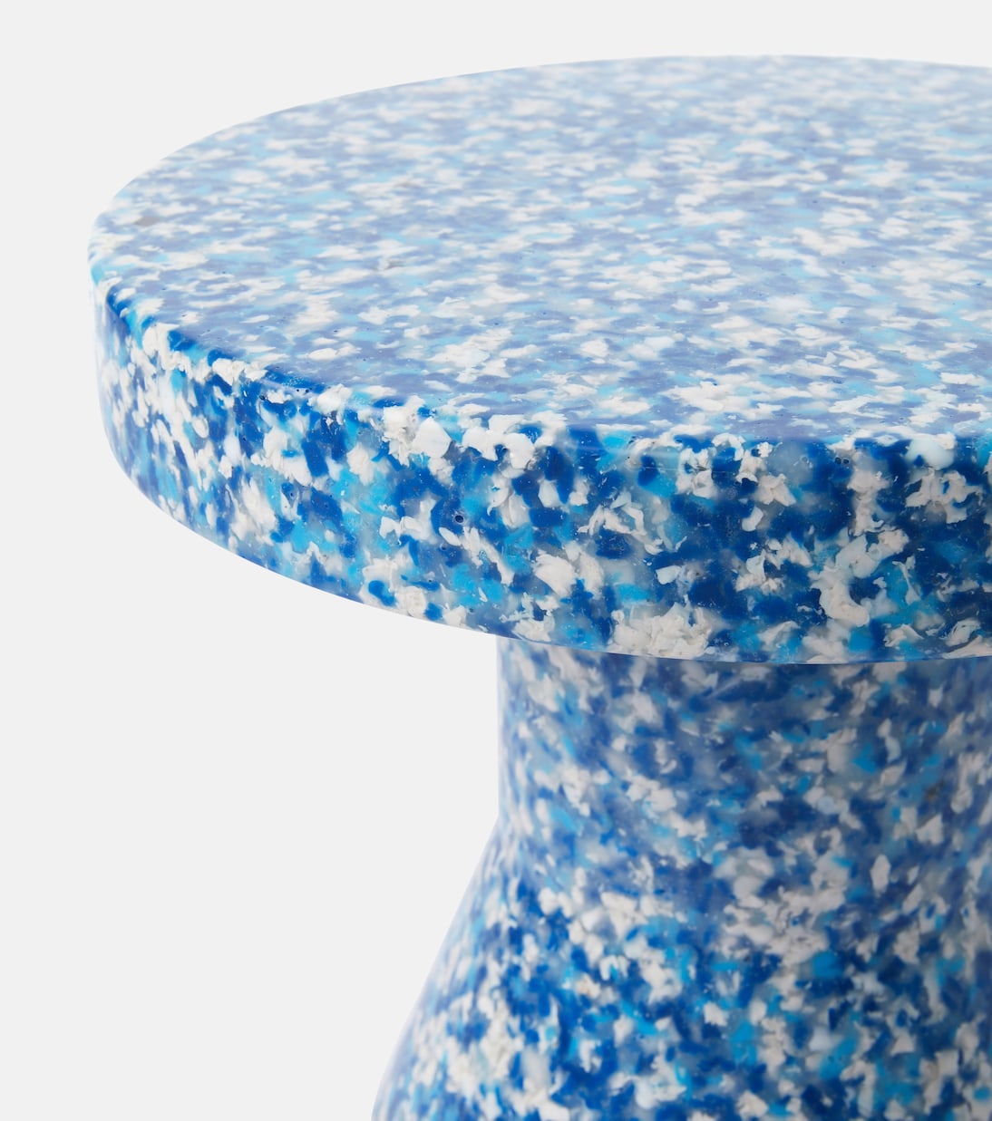 Bit stool | Normann Copenhagen