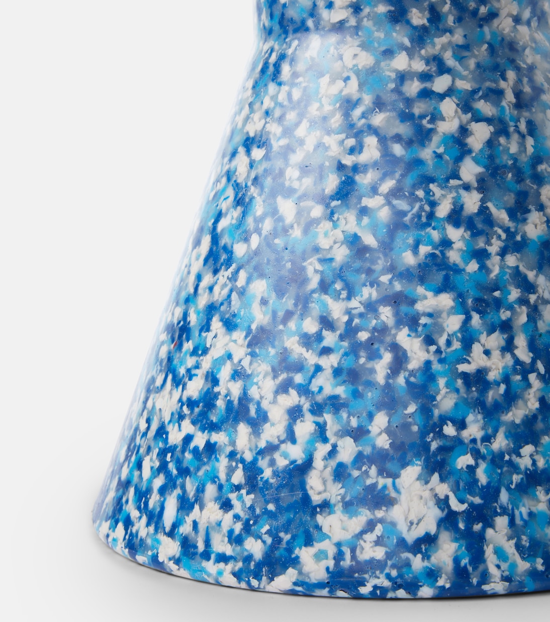 Bit stool | Normann Copenhagen