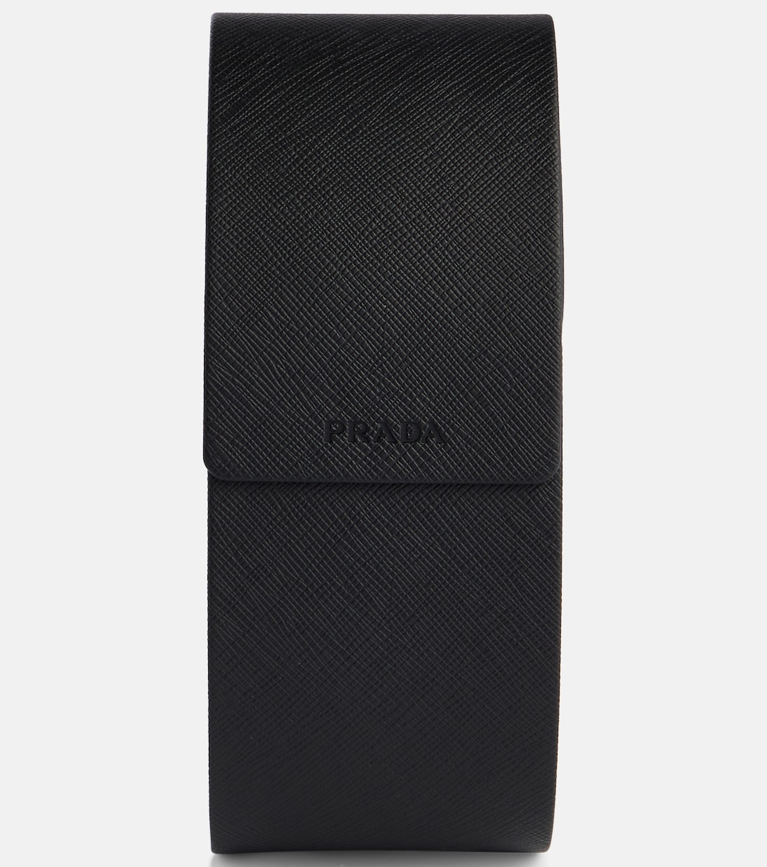 Occhiali da sole PRADA a forma ovale per uno stile giovane e moderno