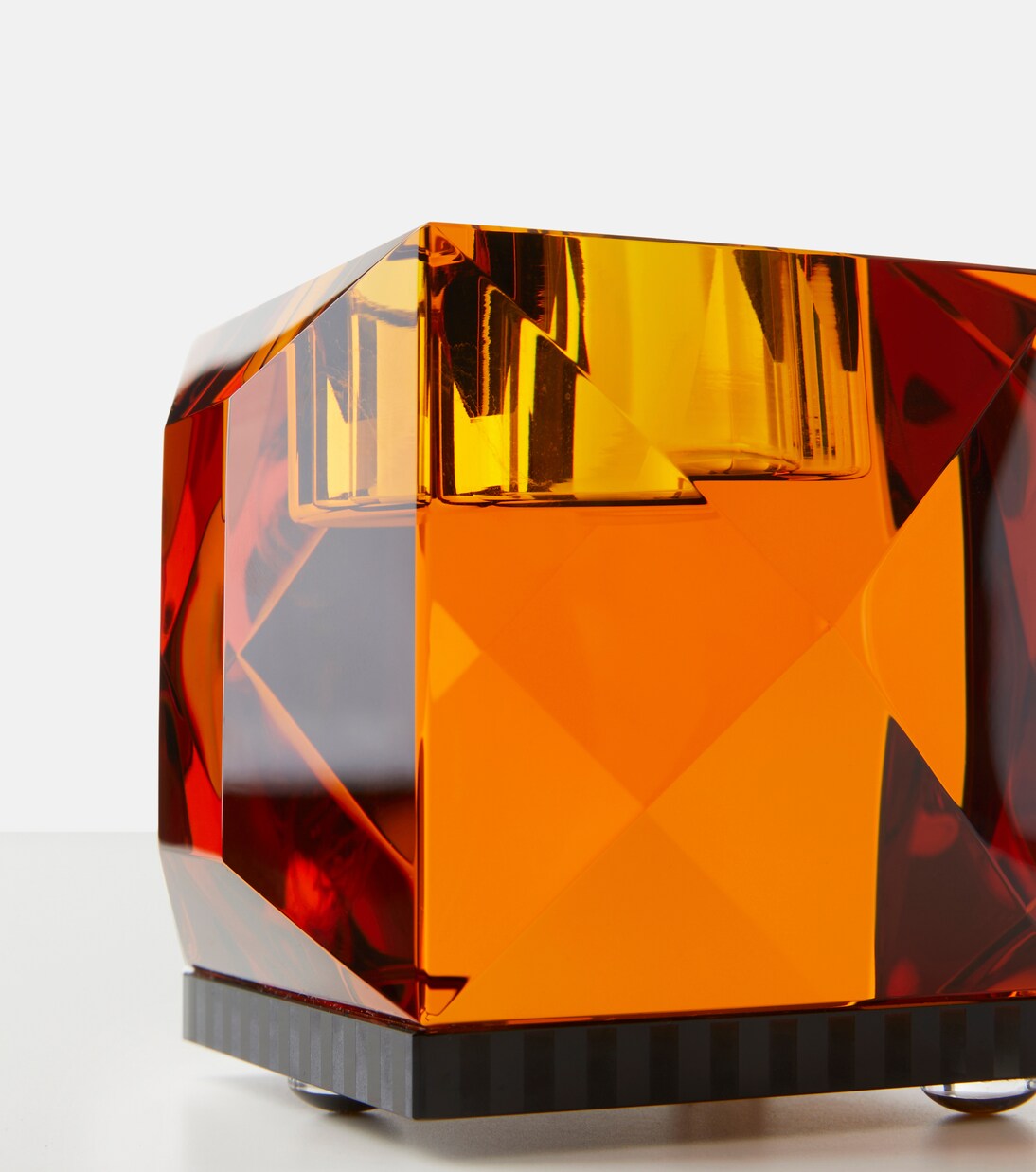 Ophelia tealight holder | Reflections Copenhagen