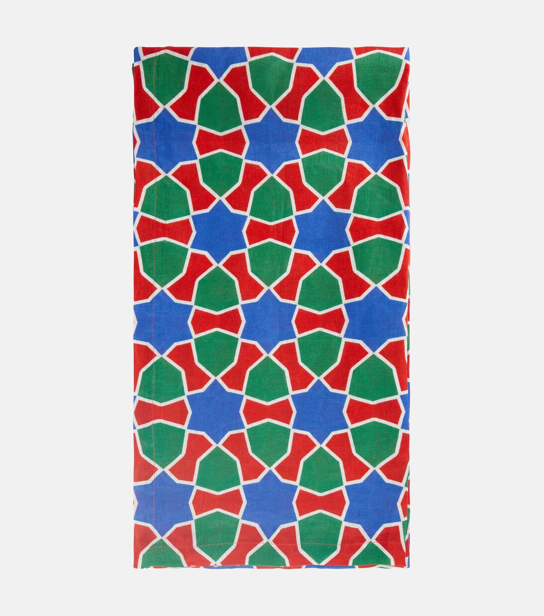 Tiles tablecloth | Cabana