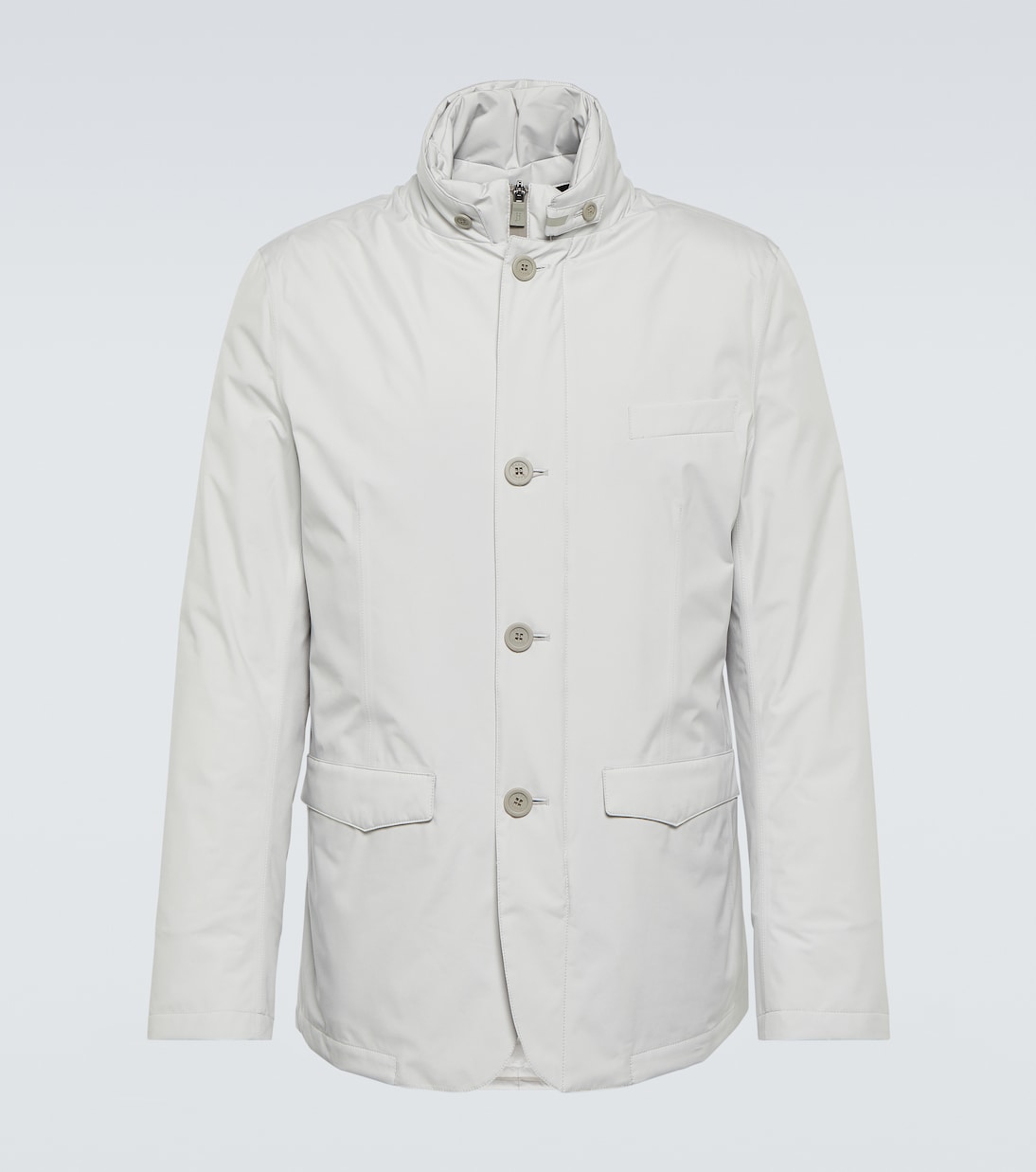 Chaqueta técnica | Herno