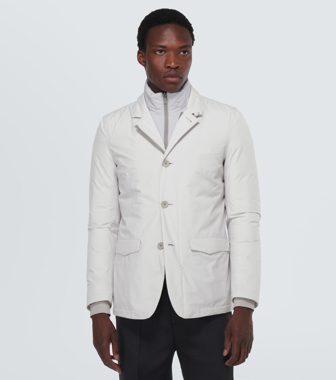 Chaqueta técnica | Herno