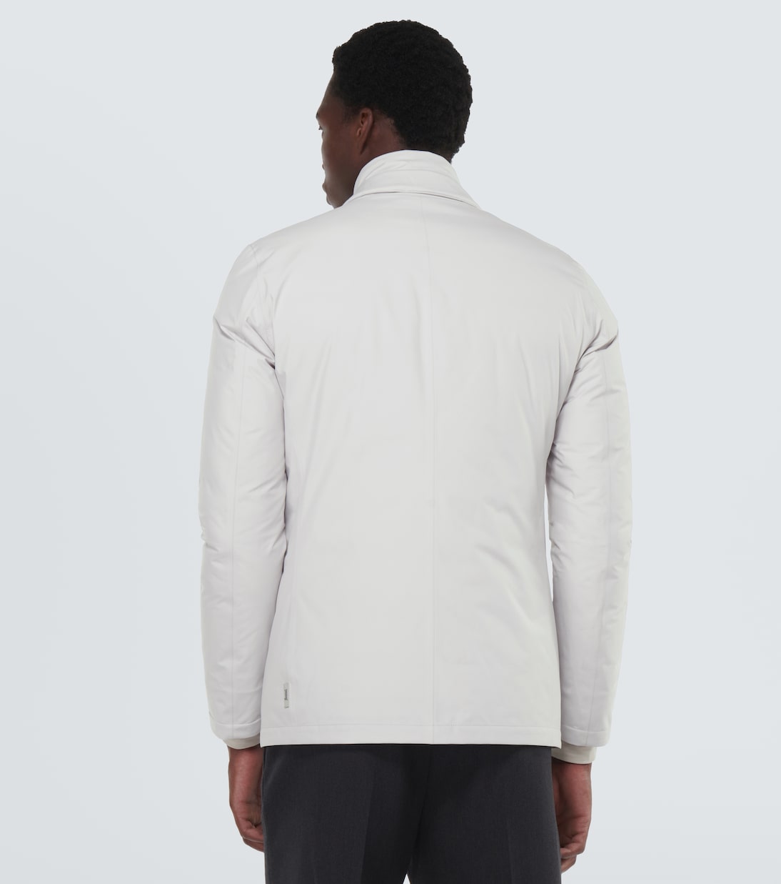 Chaqueta técnica | Herno