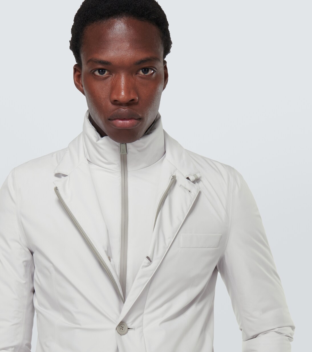 Chaqueta técnica | Herno