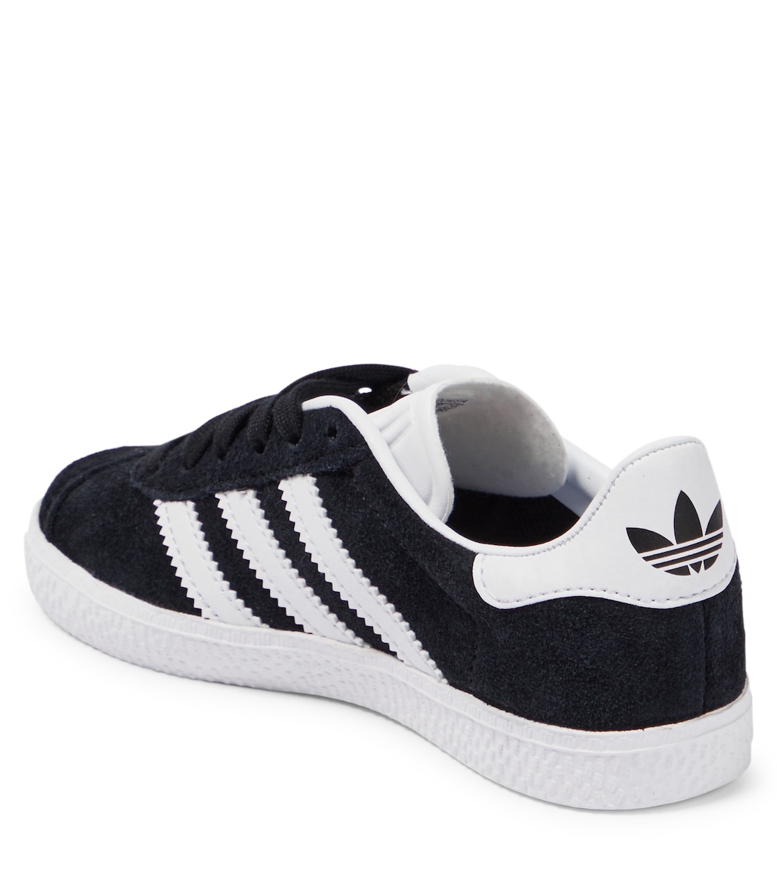 Baskets Gazelle en daim | Adidas Originals Kids