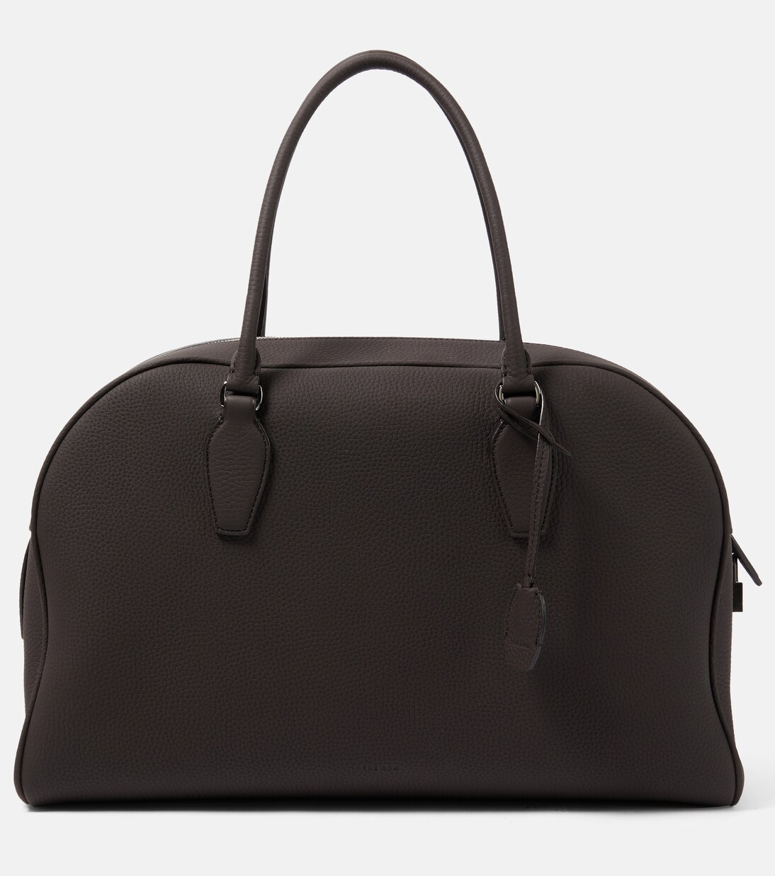 Borsa Idaho in pelle | The Row