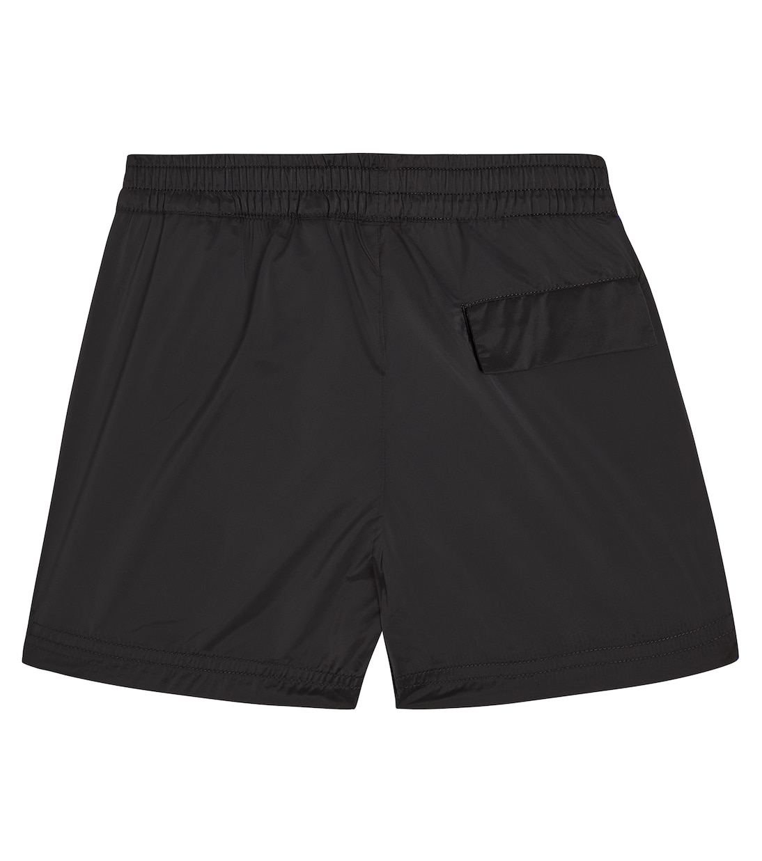 Short de bain à logo | Palm Angels Kids