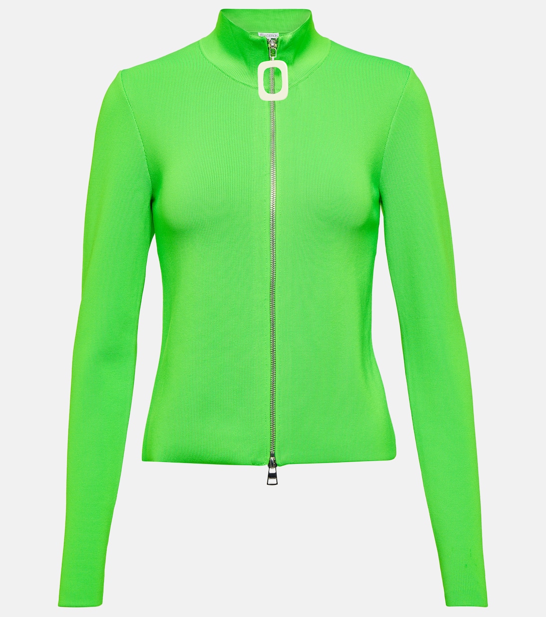 Pullover | JW Anderson