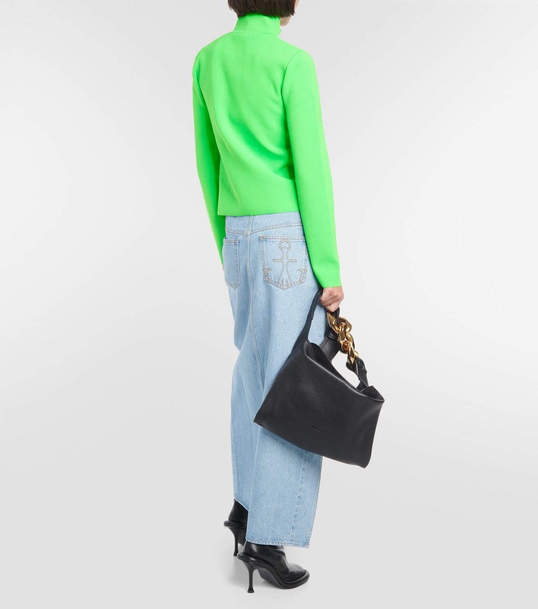 Pullover | JW Anderson