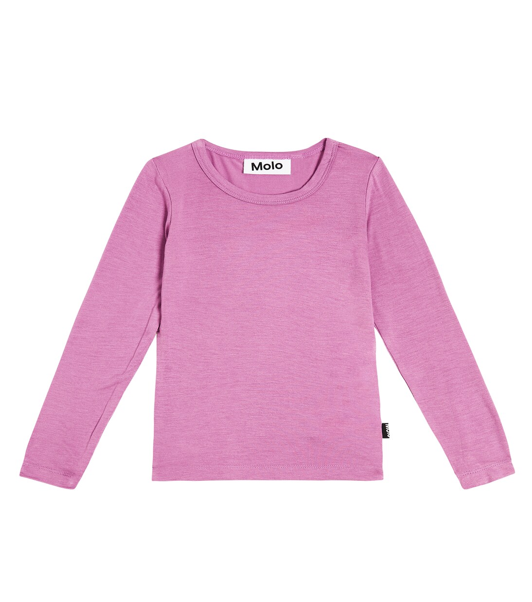 Set de 2 tops Ruana | Molo