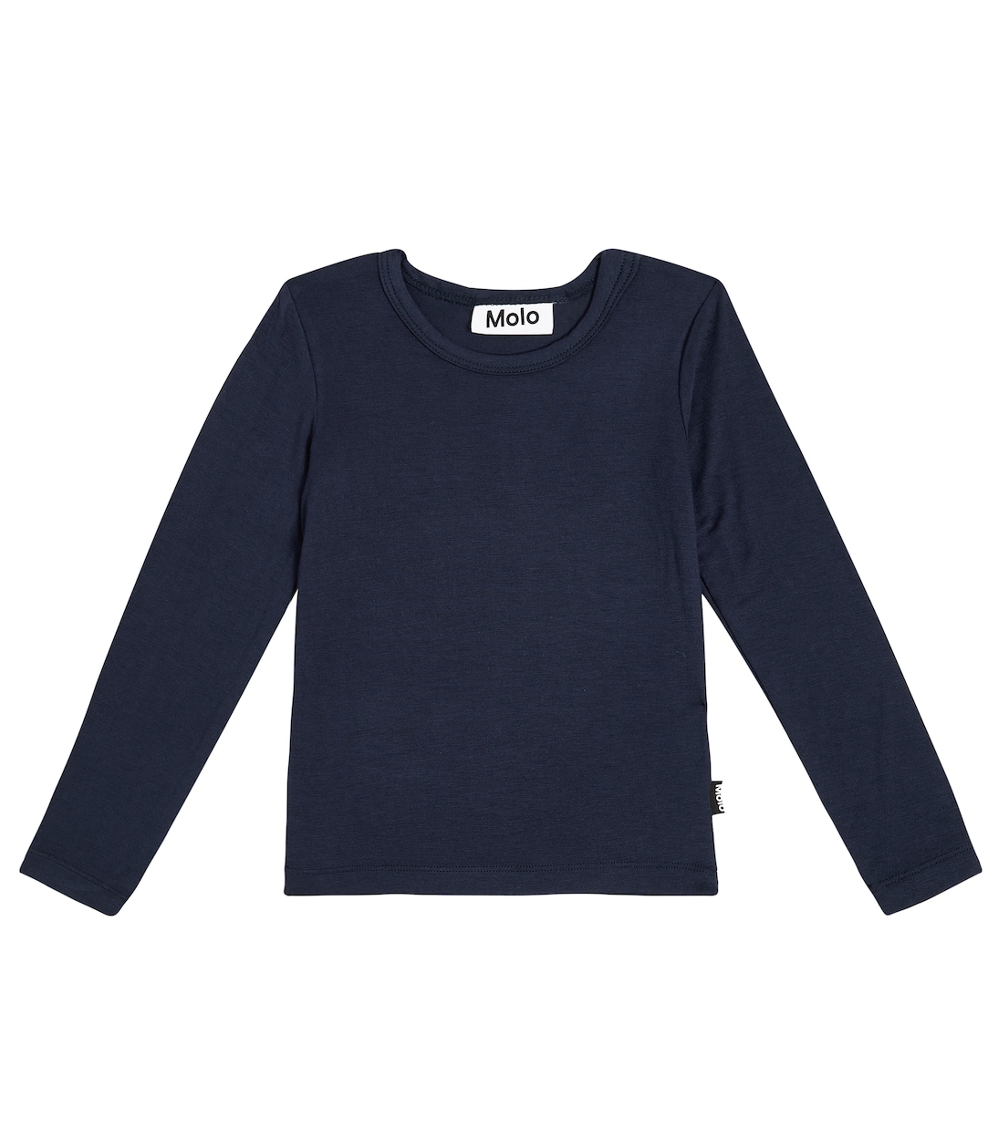 Set de 2 tops Ruana | Molo