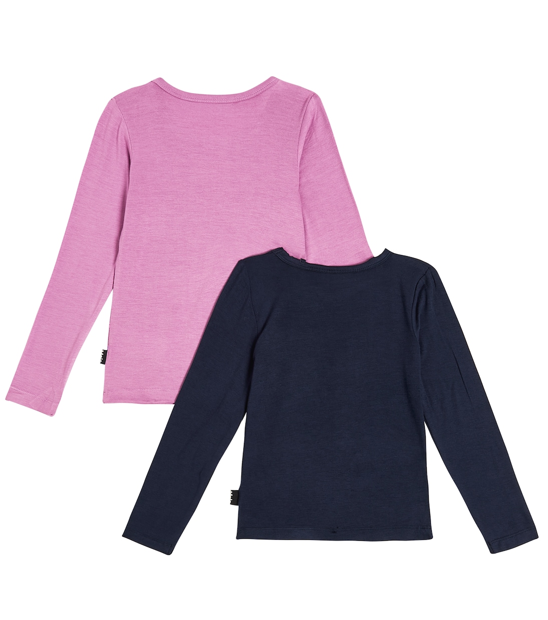 Set de 2 tops Ruana | Molo