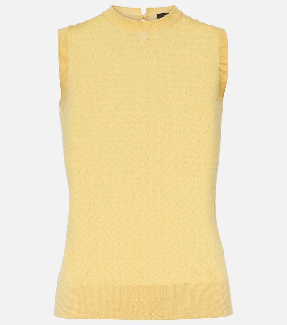 Top en laine | Etro