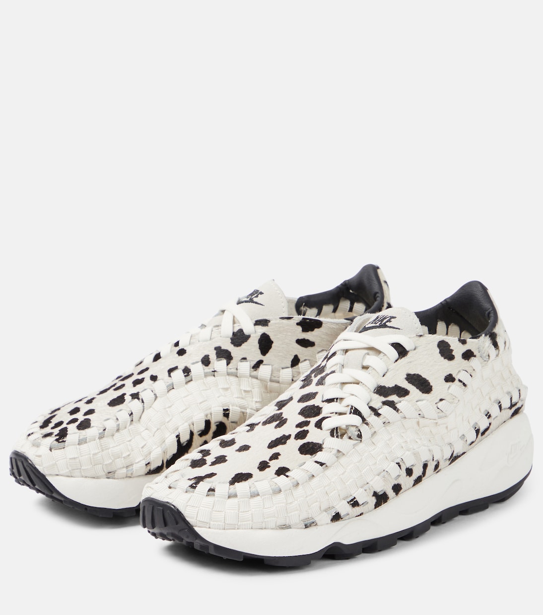 Baskets Air Footscape | Nike