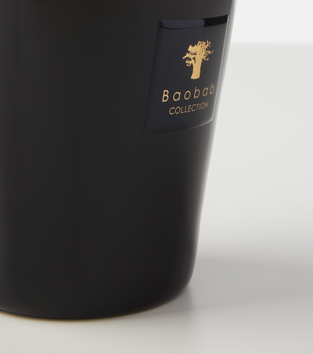 Duftkerze Les Prestigieuses Encre De Chine Medium | Baobab Collection