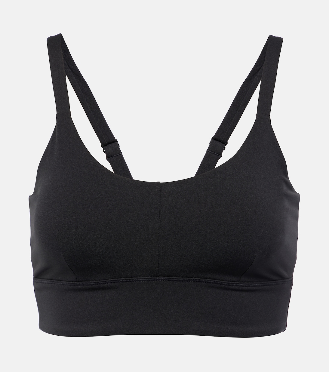 Shape Amber sports bra | Varley