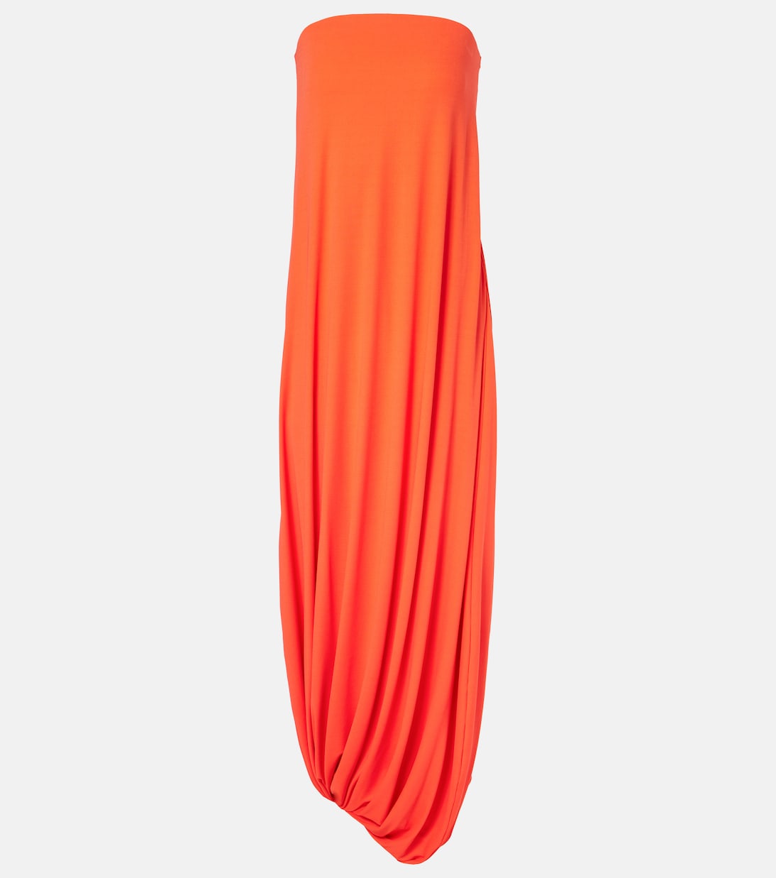 Abito a corsetto Eula in jersey | Tove