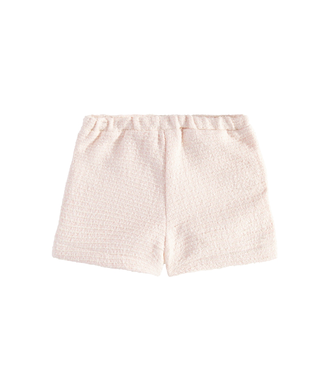 Bébé – Short en coton mélangé | Tartine et Chocolat