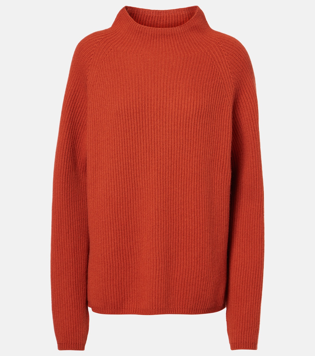 Elica wool and cashmere sweater | 'S Max Mara