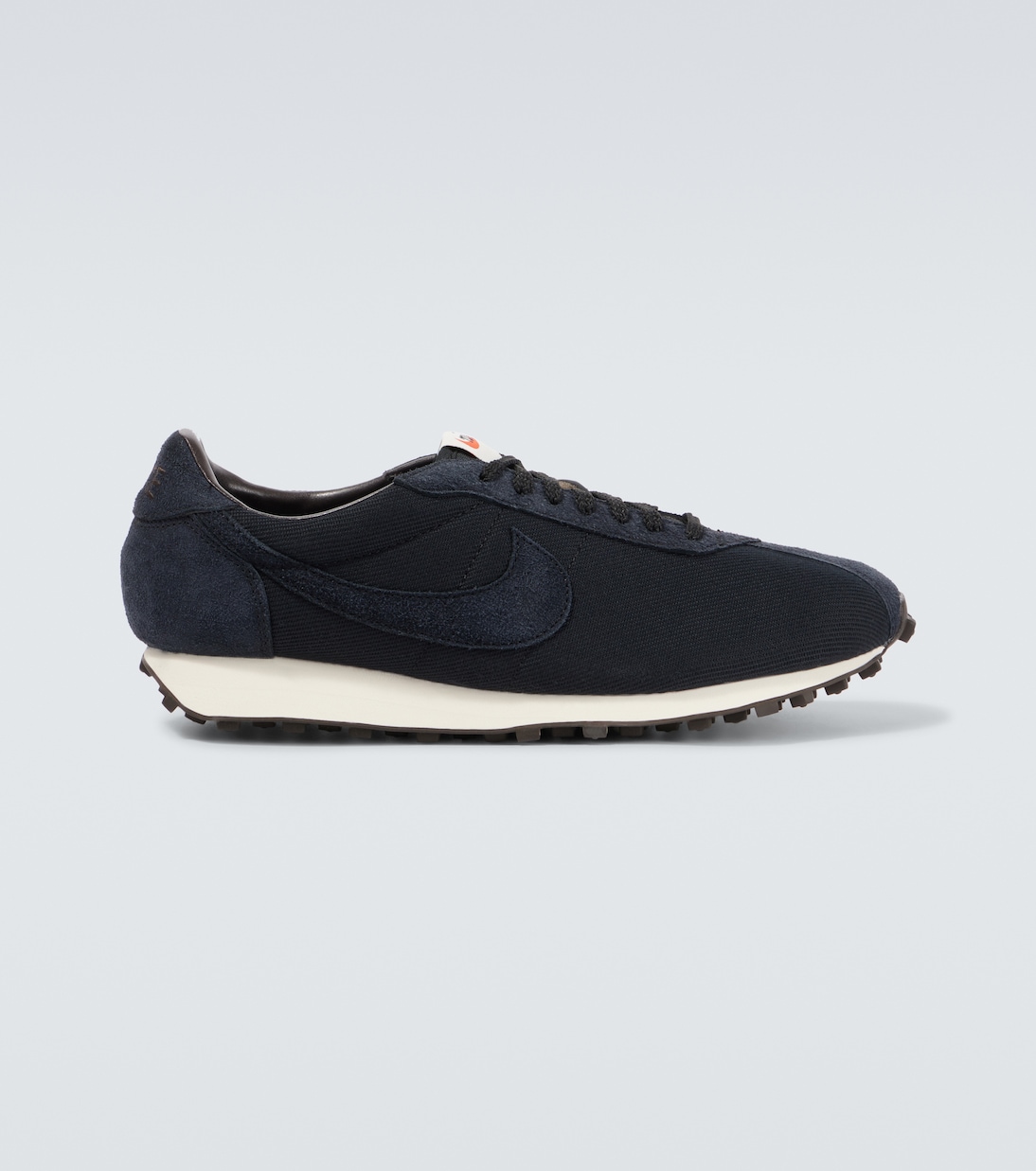 Sneakers LD-1000 | Nike