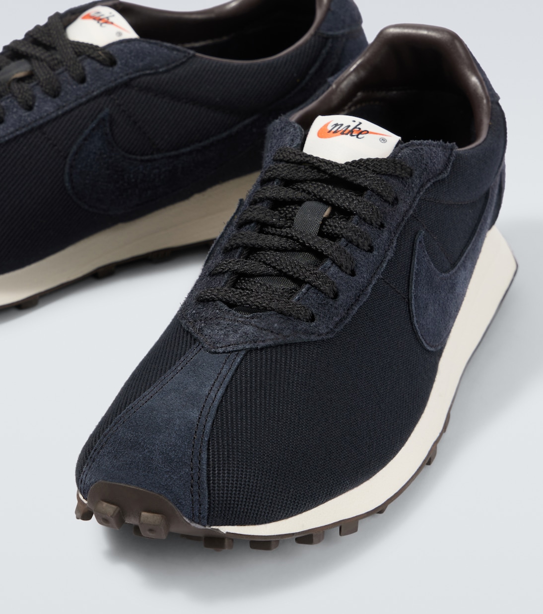 Sneakers LD-1000 | Nike