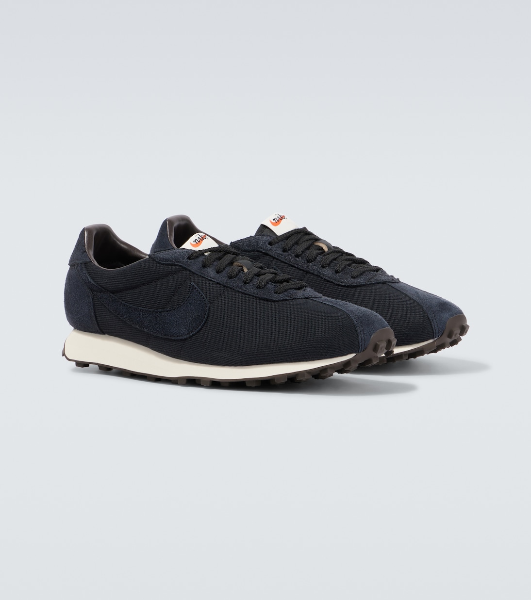 Sneakers LD-1000 | Nike