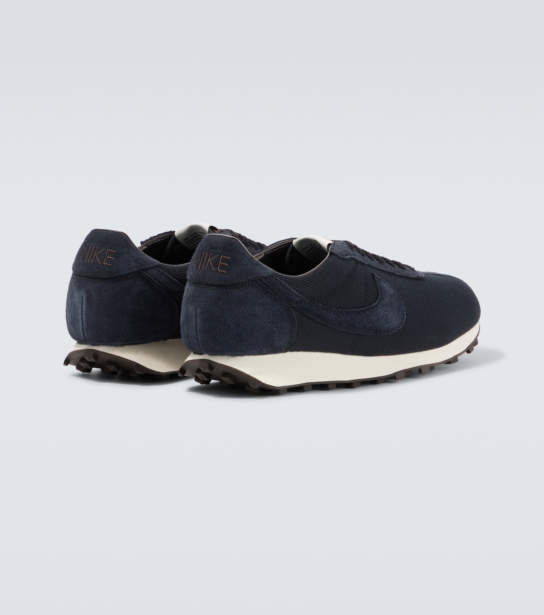 Sneakers LD-1000 | Nike