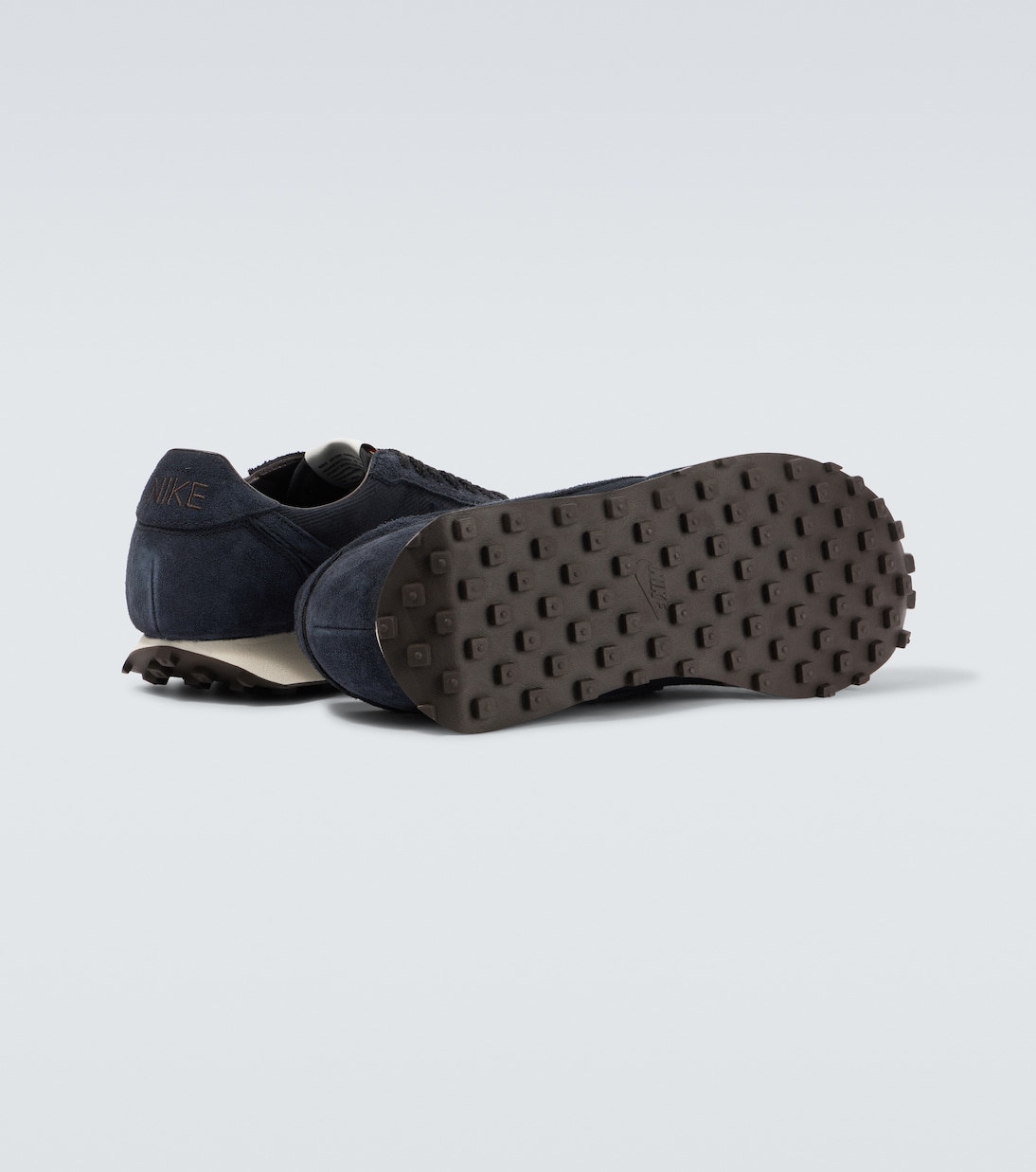Sneakers LD-1000 | Nike