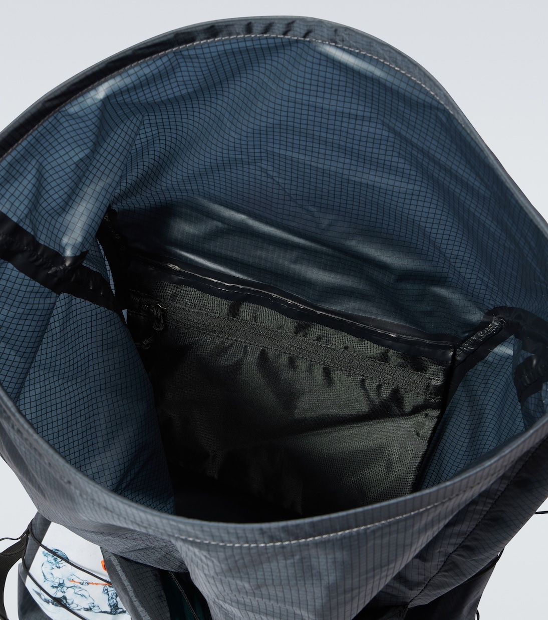 x GR10K - Zaino XA 35 | Salomon