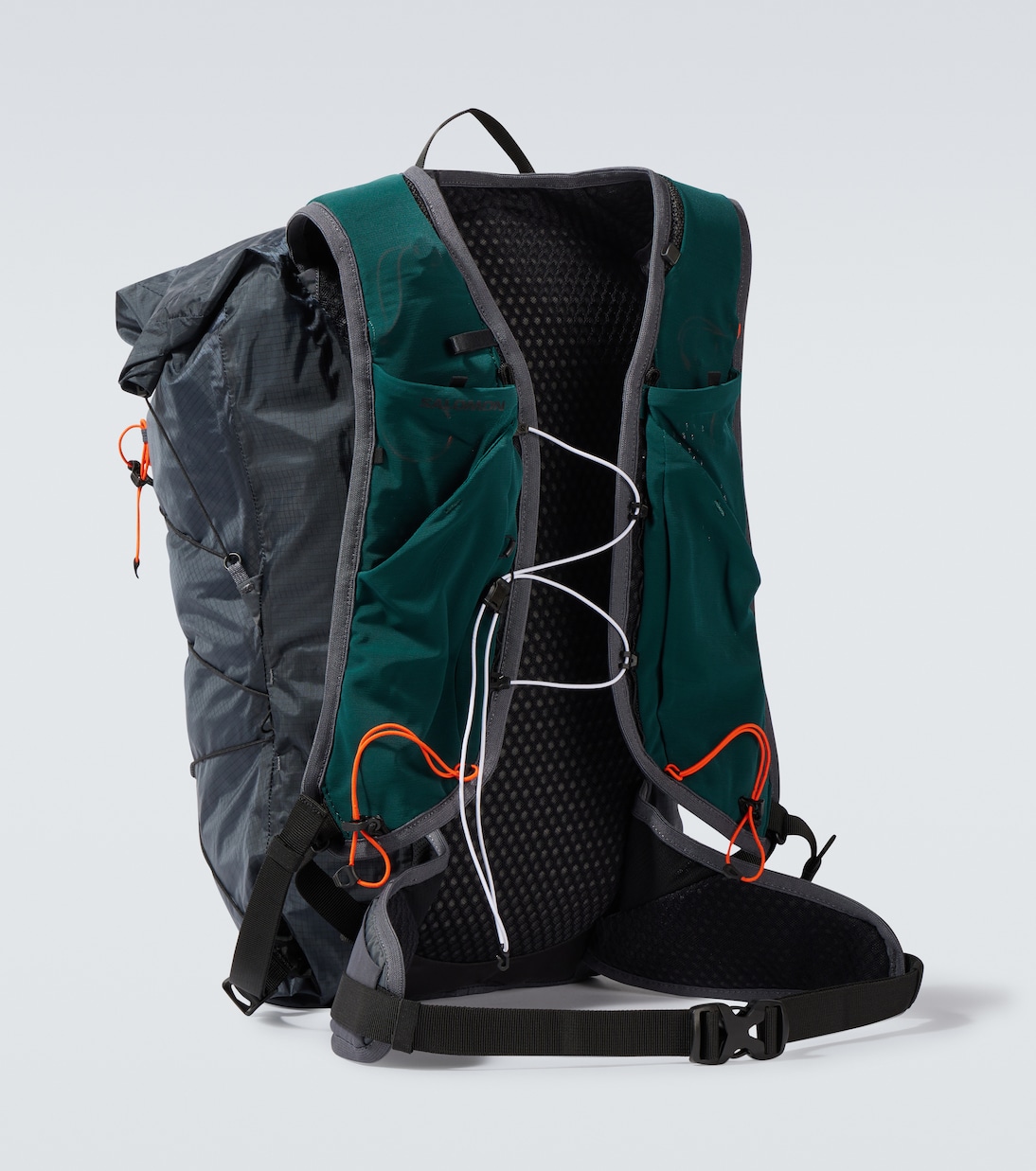 x GR10K - Zaino XA 35 | Salomon