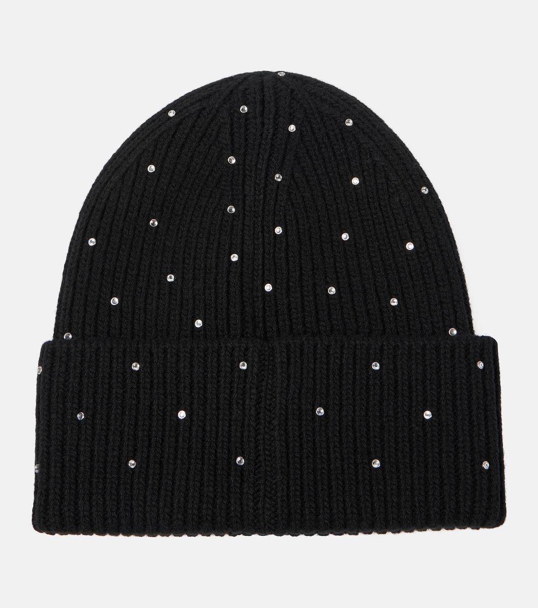 Versace black hat clearance