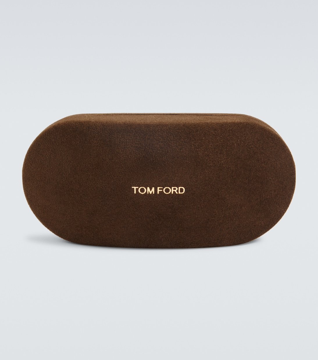 Lunettes de soleil Kemp aviateur | Tom Ford
