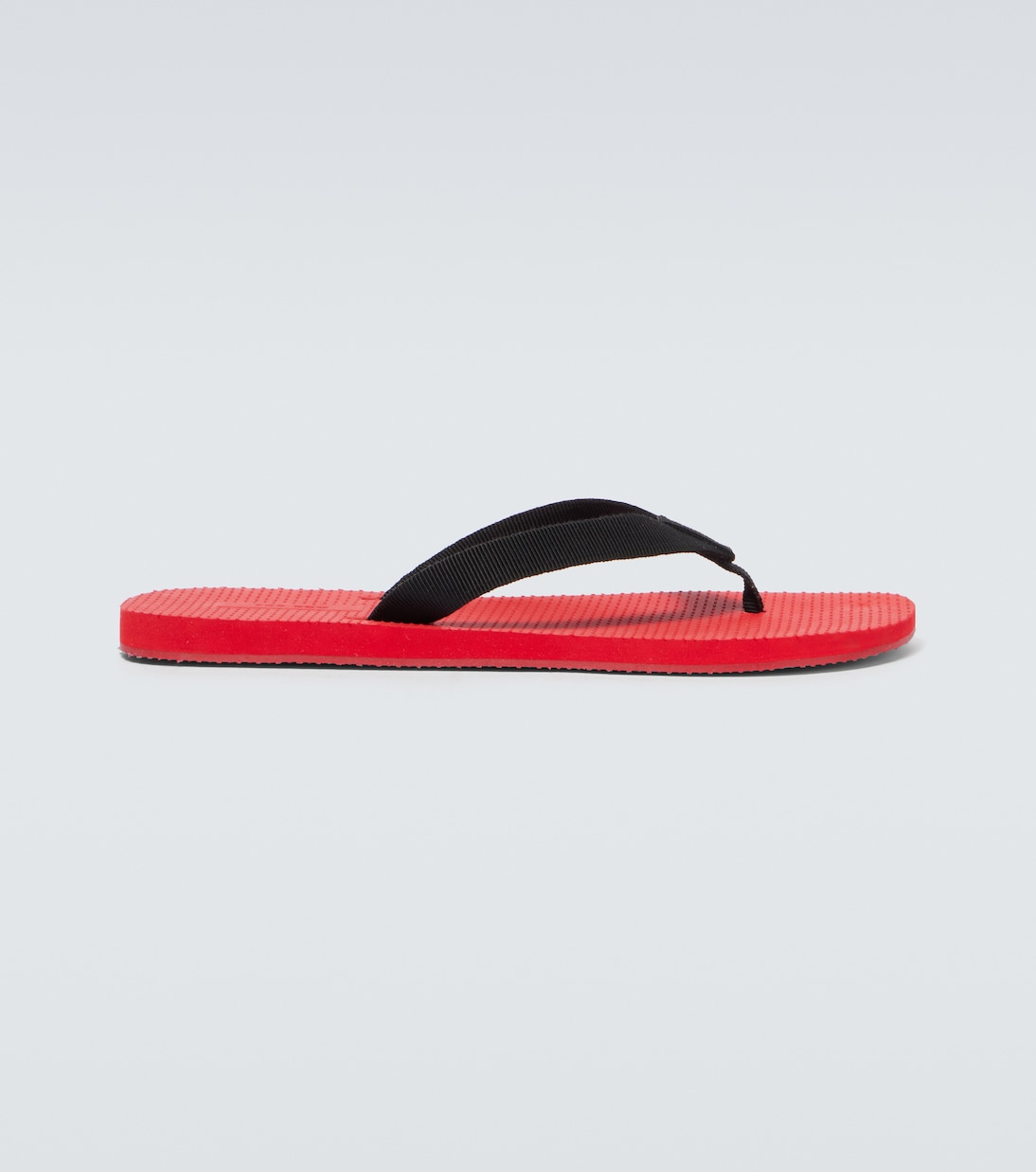 Sandalen Dune | The Row