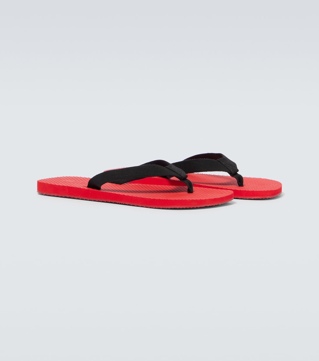 Sandalen Dune | The Row