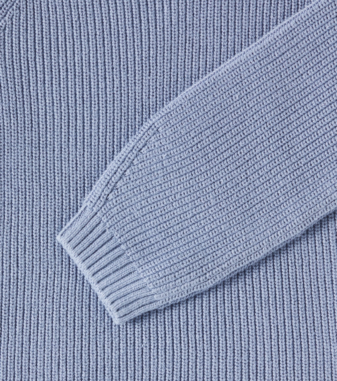 Pull en coton | Il Gufo