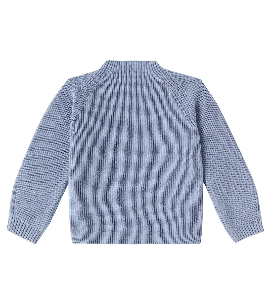 Pull en coton | Il Gufo