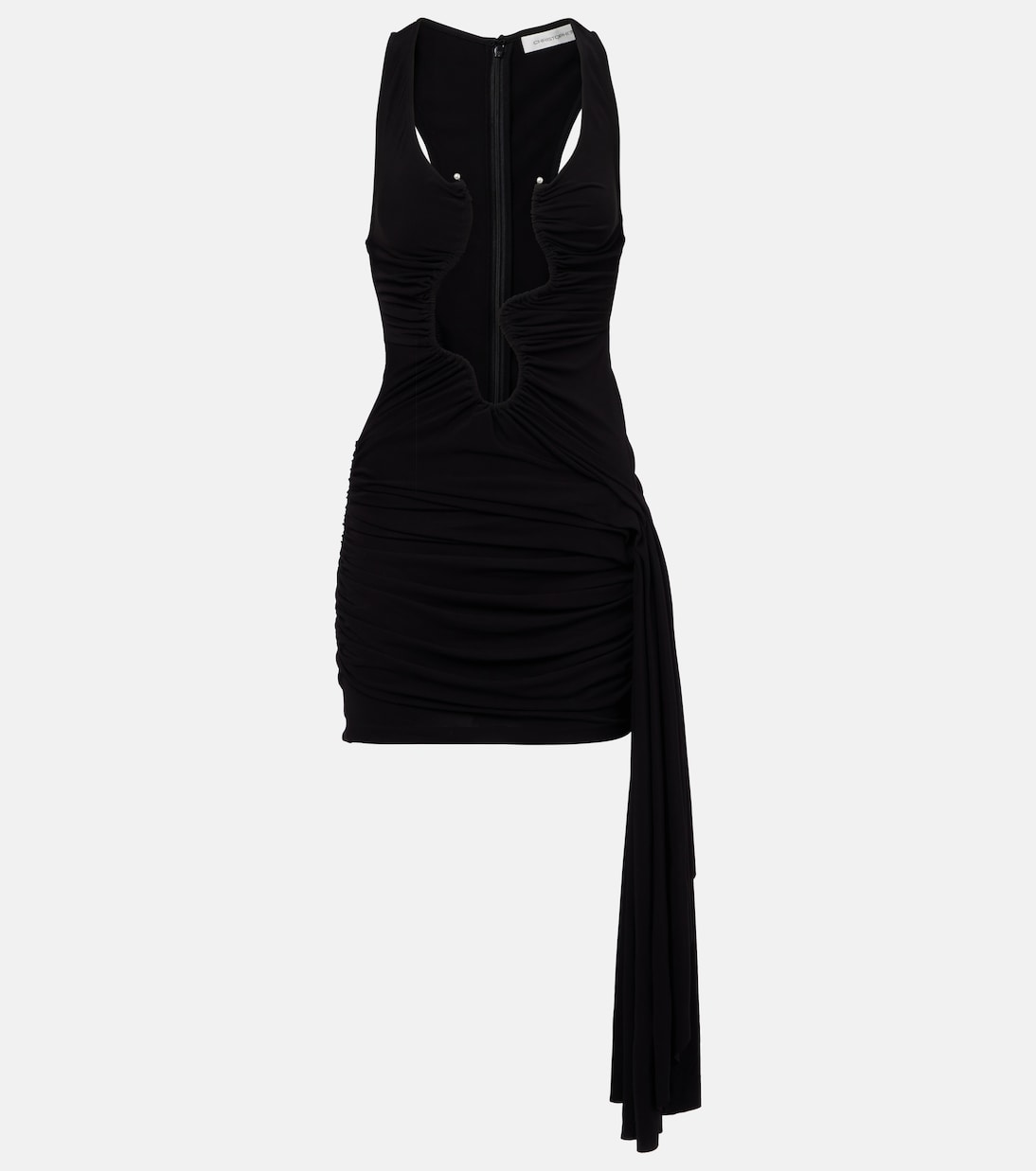 Minikleid Salacia | Christopher Esber