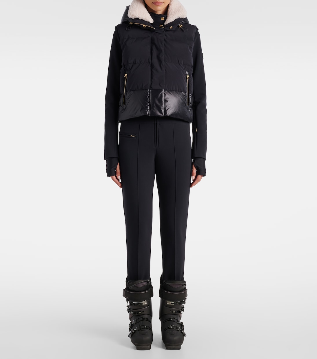 Skianzug Ulla | Bogner