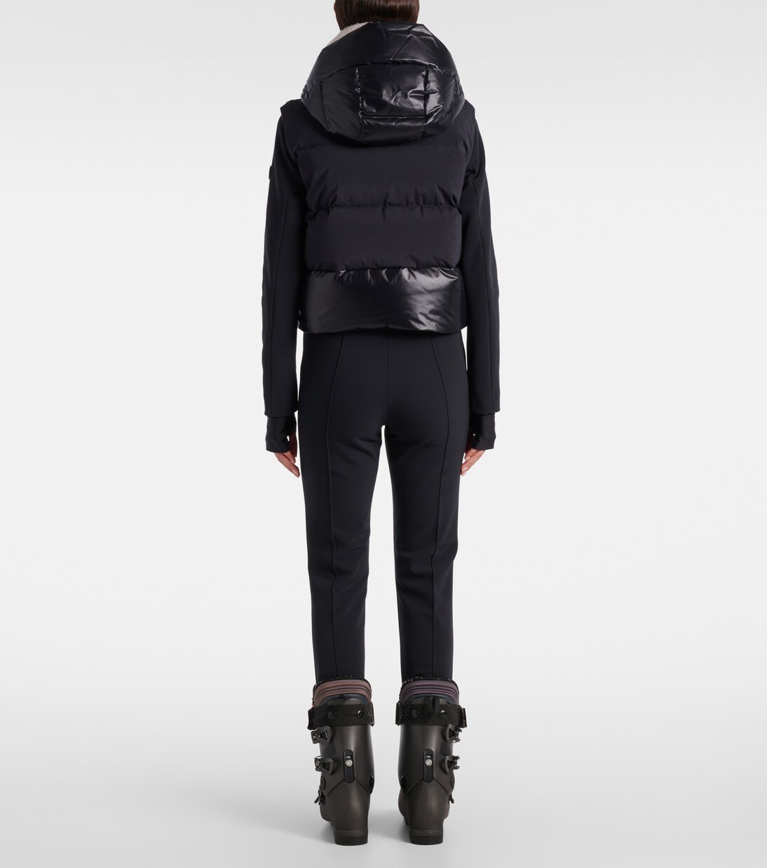 Skianzug Ulla | Bogner