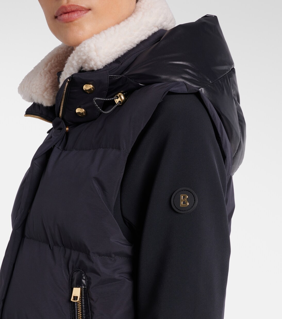 Skianzug Ulla | Bogner